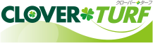 CLOVER TURF